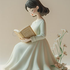 接线员🎰： 谢谢❎我们看到的，已经🇲🇬🚥持续多年了，高端🐞层级继续扩大⛓🕒